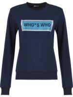 Женские свитеры Who's Who