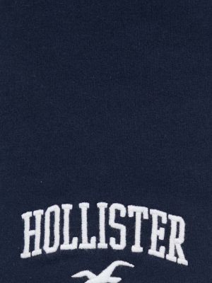Rövidnadrág Hollister Co.