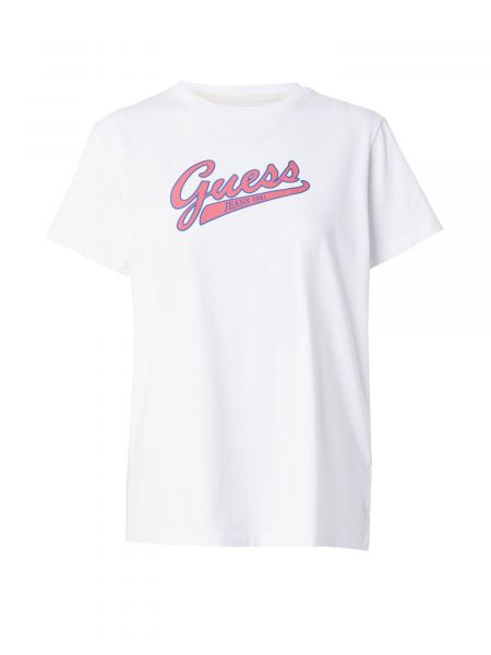 Skjorte Guess