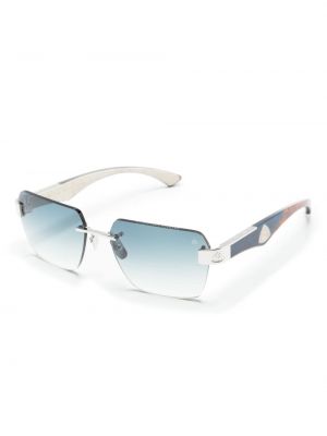 Okulary przeciwsłoneczne Maybach Eyewear