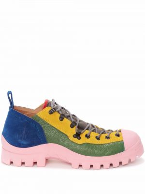 Sneakers Jw Anderson grønn