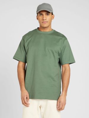 Tricou Only & Sons verde