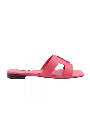 Sandale Bibi Lou pink