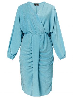 Mini robe Faina