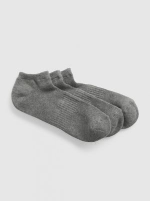 Чорапи Gap