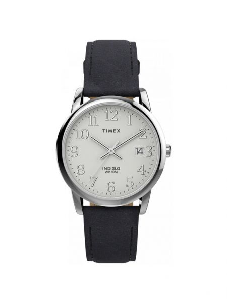 Armbanduhr Timex