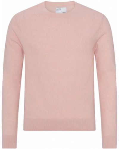 Sweter Colorful Standard
