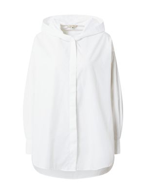 Camicia Herrlicher bianco