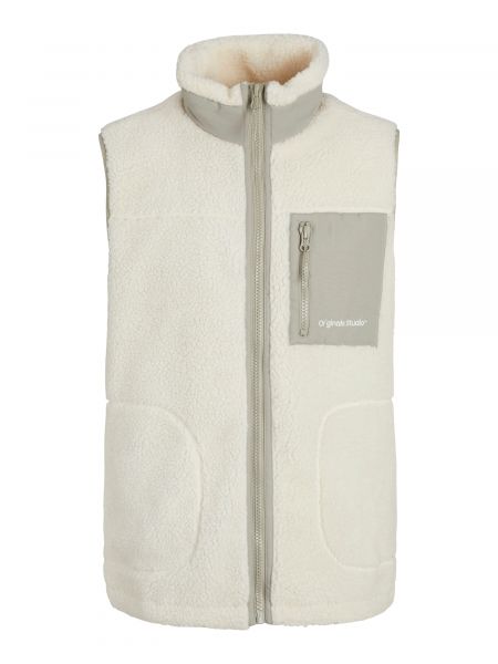 Vest Jack & Jones