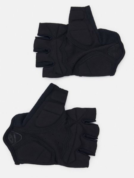 Rękawiczki Giro czarne