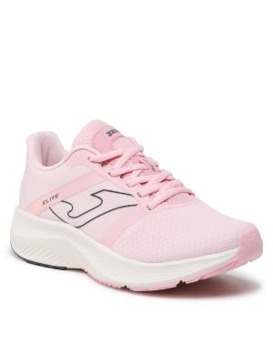 Sneaker Joma pink