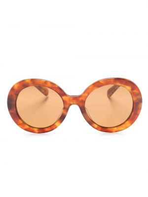 Slnečné okuliare Miu Miu Eyewear