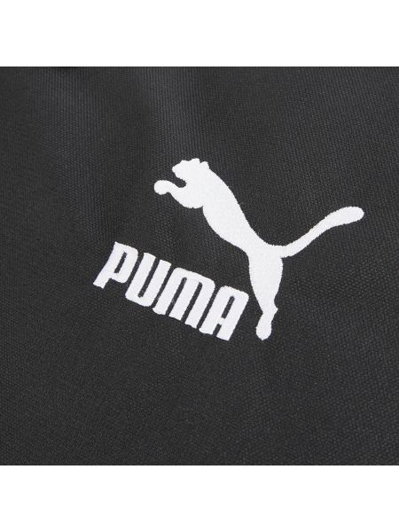 Shopper kabelka Puma