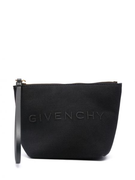 Borse pochette Givenchy
