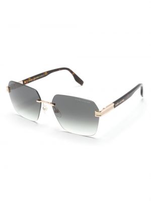 Sluneční brýle Marc Jacobs Eyewear