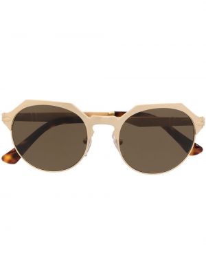 Briller Persol gull