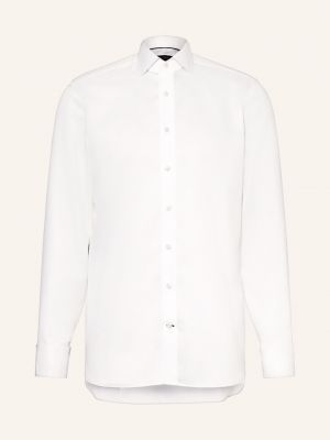 Рубашка Olymp Signature белая