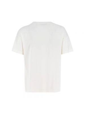 Camisa Panicale blanco