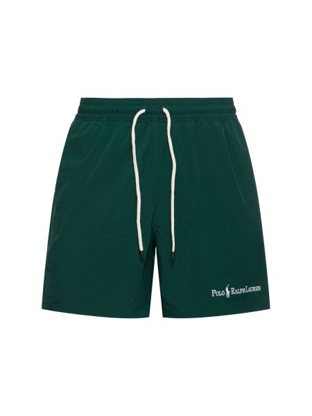 Shorts Polo Ralph Lauren