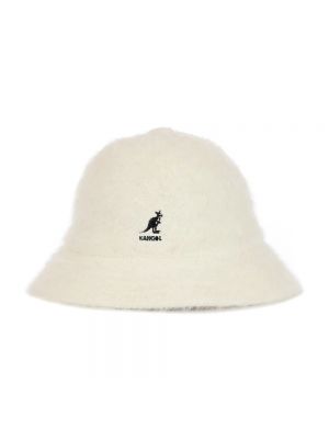Casual mütze Kangol beige