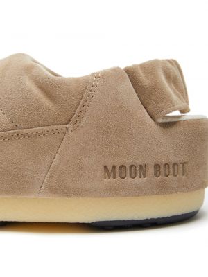 Chaussons Moon Boot