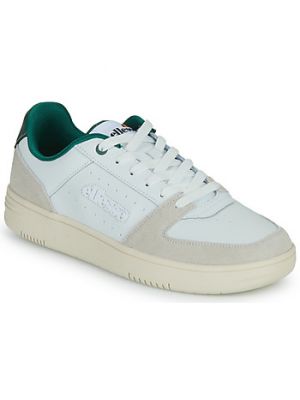 Sneakers Ellesse bianco