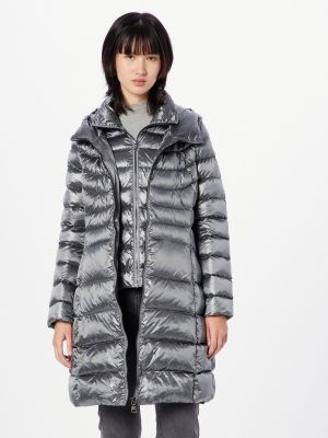 Zimný kabát Colmar