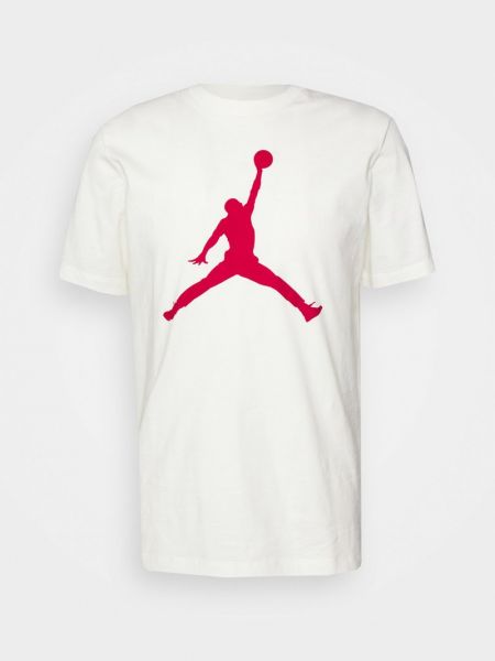Koszulka Jordan