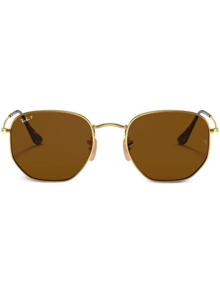 Briller Ray-ban