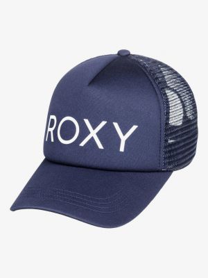Cappello con visiera Roxy