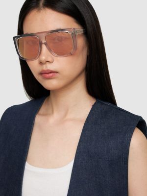 Sončna očala Max Mara