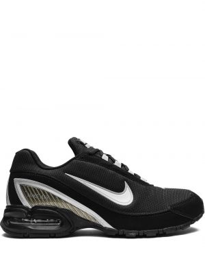 Sneaker Nike Air Max