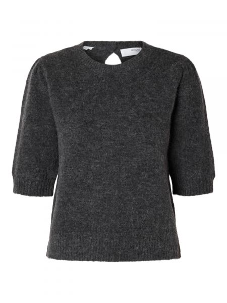 Pullover Selected Femme