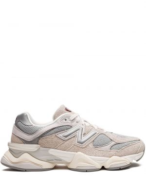 Snīkeri New Balance