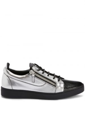 Sneakers Giuseppe Zanotti