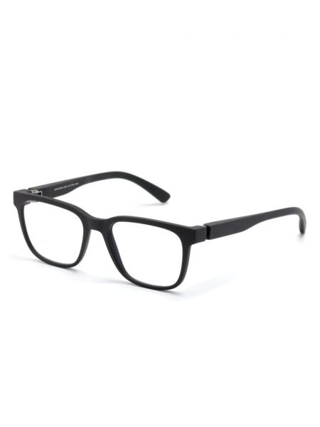 Brýle Mykita® černé