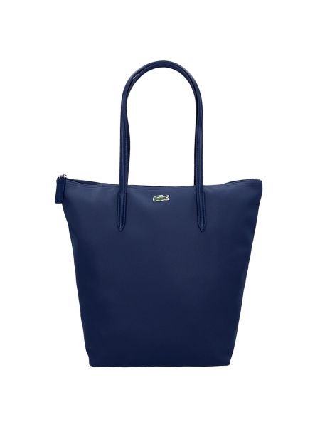 Shopper Lacoste