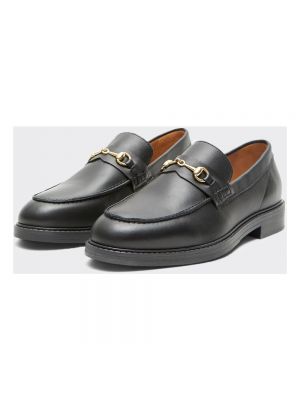 Loafers Selected Homme