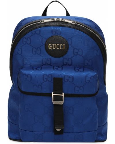 Plecak Gucci