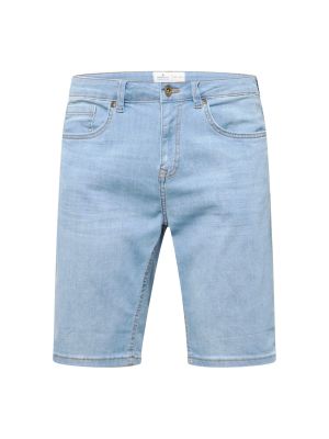 Jeans Springfield blu