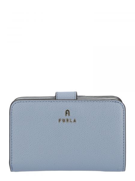 Kortholder Furla