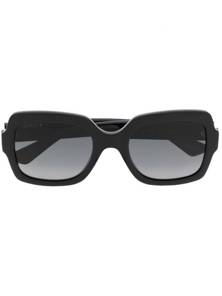 Gözlük Gucci Eyewear