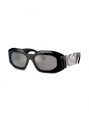 Okulary przeciwsłoneczne Versace Eyewear