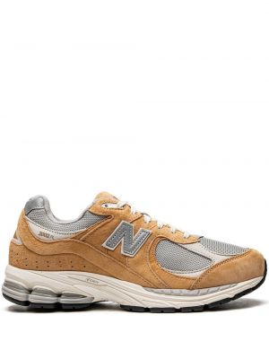 Sneakers New Balance