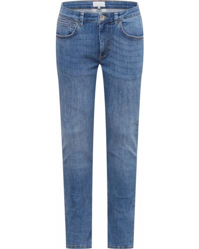 Jeans Casual Friday, blu