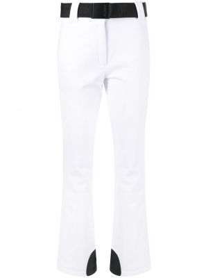 Панталон Goldbergh бяло