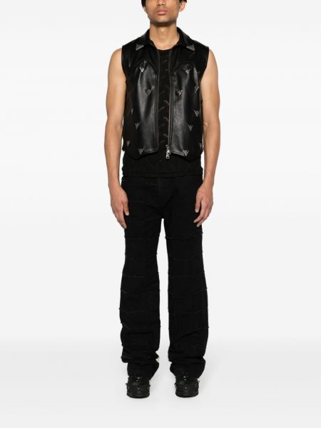 Jeans Andersson Bell noir