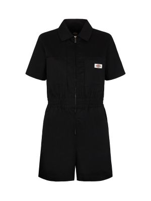 Overal Dickies