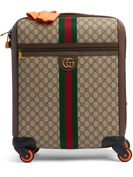 Valise Gucci