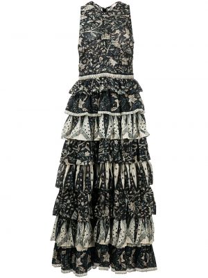 Dress Ulla Johnson